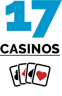 17 Casinos