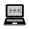 Online Slot Machines
